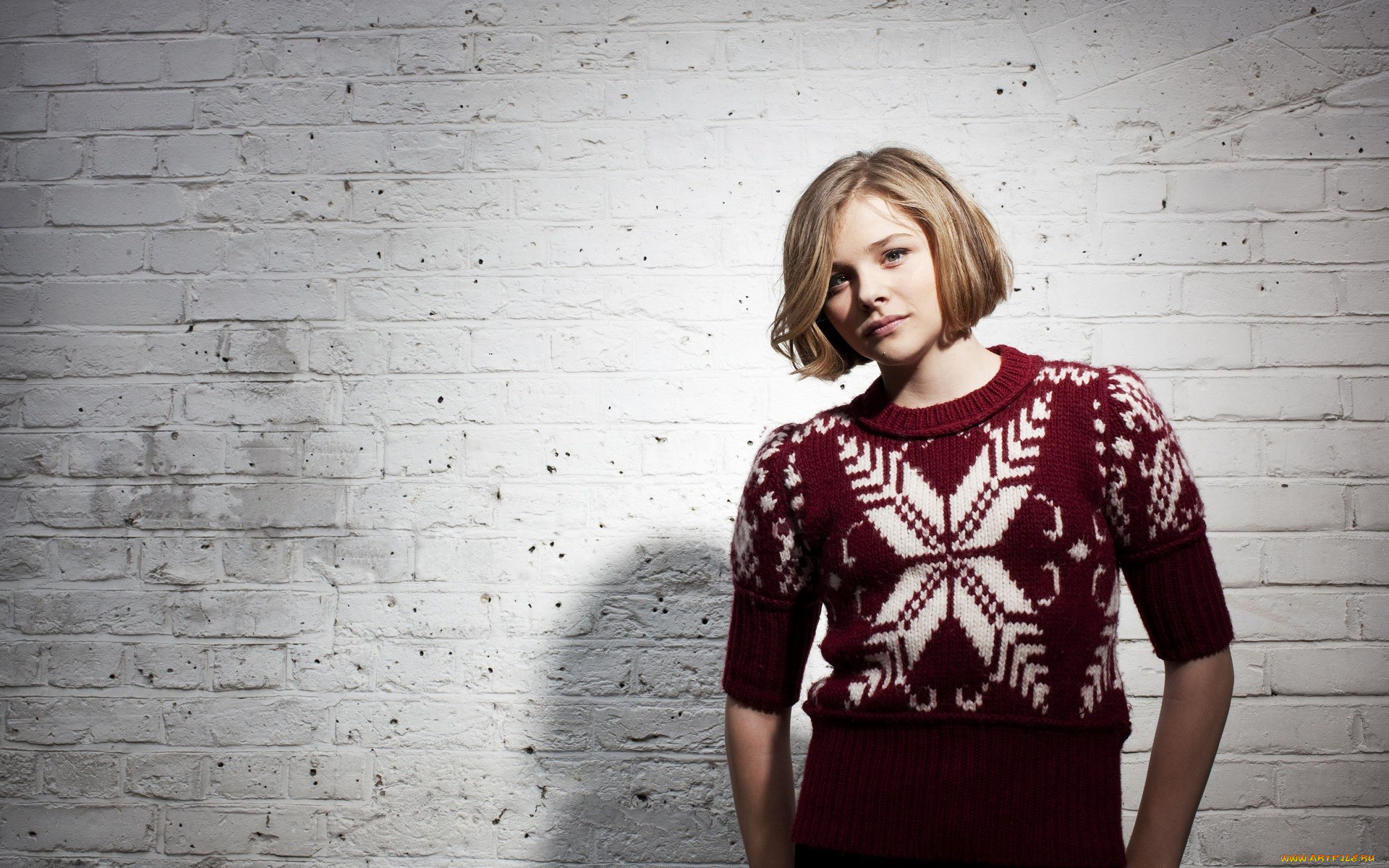 , , chloe grace moretz, 